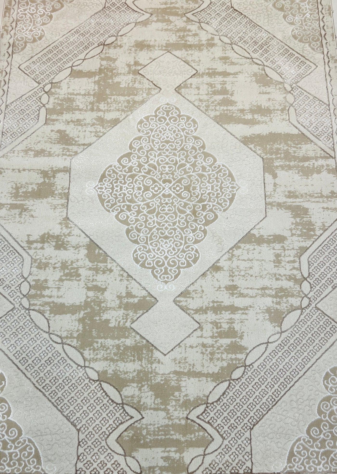 TURKISH-TRADITIONAL          FESTIVAL,SUPERIOR COMFORT,PERSIAN STYLE RUG