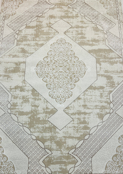 TURKISH-TRADITIONAL          FESTIVAL,SUPERIOR COMFORT,PERSIAN STYLE RUG