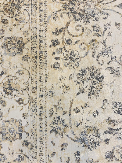 TURKISH-TRADITIONAL          FESTIVAL,SUPERIOR COMFORT,PERSIAN STYLE RUG