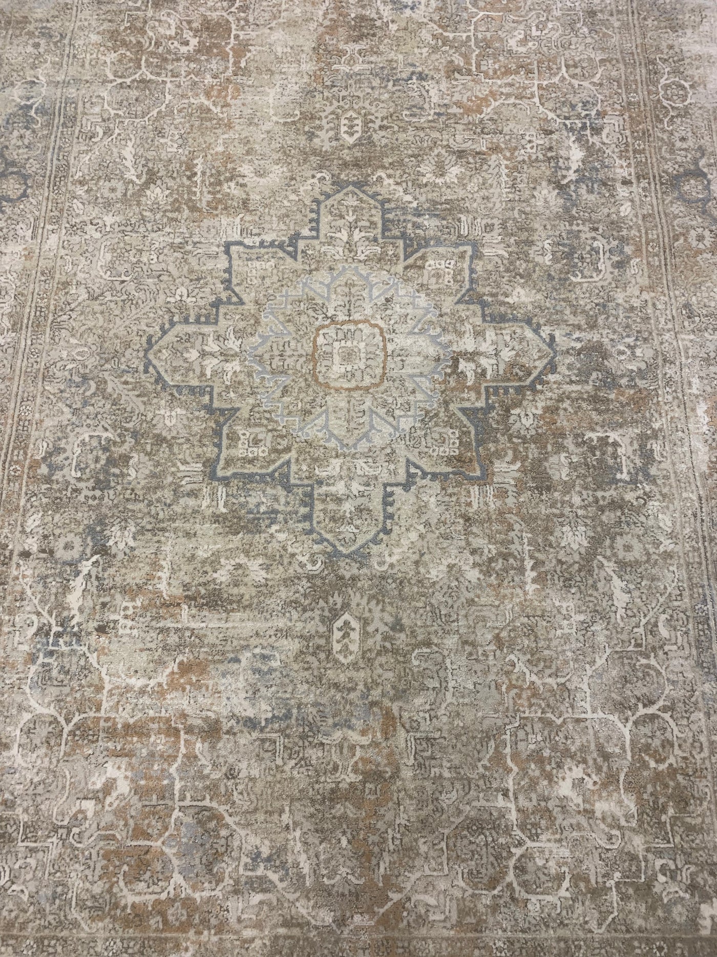 TURKISH-TRADITIONAL          FESTIVAL,SUPERIOR COMFORT,PERSIAN STYLE RUG