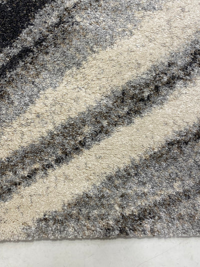 TURKISH-MODERN             FESTIVAL,SUPERIOR COMFORT,MODERN STYLE RUG