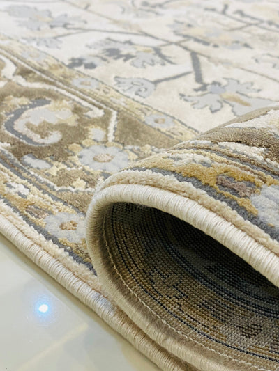 TURKISH-TRADITIONAL          FESTIVAL,SUPERIOR COMFORT,PERSIAN STYLE RUG