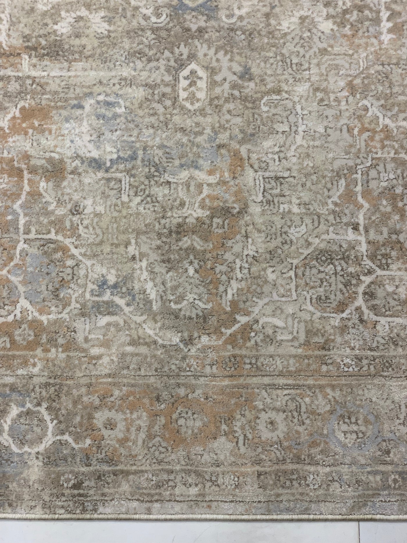 TURKISH-TRADITIONAL          FESTIVAL,SUPERIOR COMFORT,PERSIAN STYLE RUG