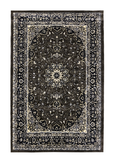 PERSIAN POLYPROPYLENE RUG