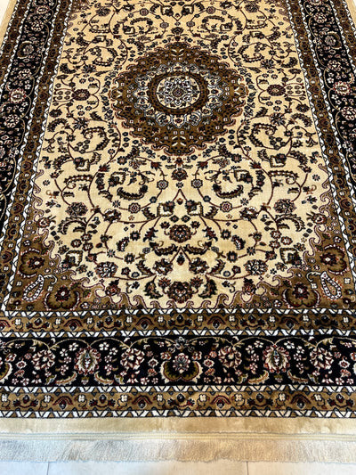 SUPER-SOFT GARNET MODERN DESIGN