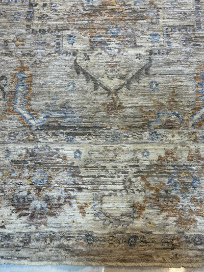 TURKISH-TRADITIONAL,SUPERIOR COMFORT,PERSIAN STYLE RUG