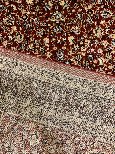 PERSIAN POLYPROPYLENE YARN RUG(Article-914)