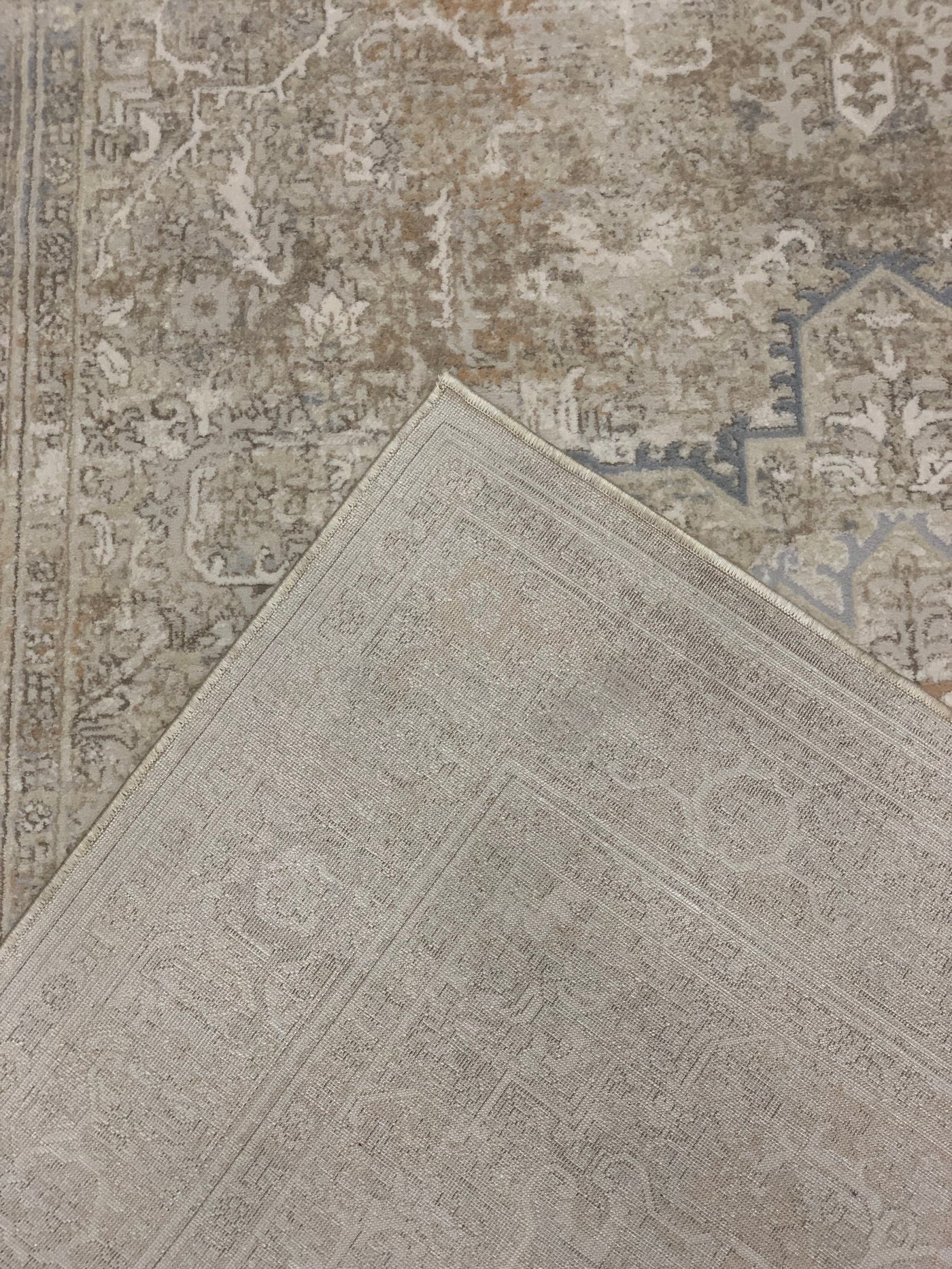 TURKISH-TRADITIONAL          FESTIVAL,SUPERIOR COMFORT,PERSIAN STYLE RUG