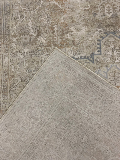 TURKISH-TRADITIONAL          FESTIVAL,SUPERIOR COMFORT,PERSIAN STYLE RUG