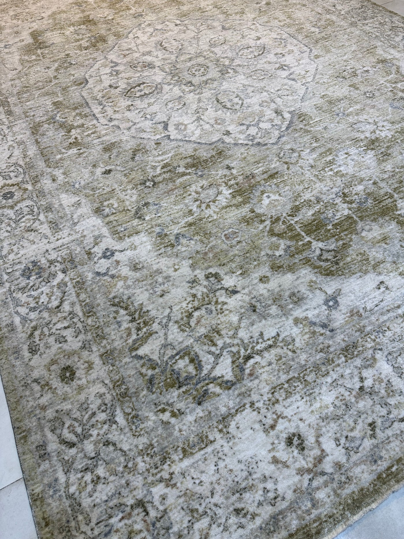 TURKISH-TRADITIONAL,SUPERIOR COMFORT,PERSIAN STYLE RUG