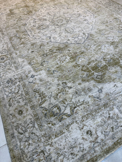 TURKISH-TRADITIONAL,SUPERIOR COMFORT,PERSIAN STYLE RUG