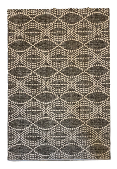TURKISH-MODERN FESTIVAL RUG
