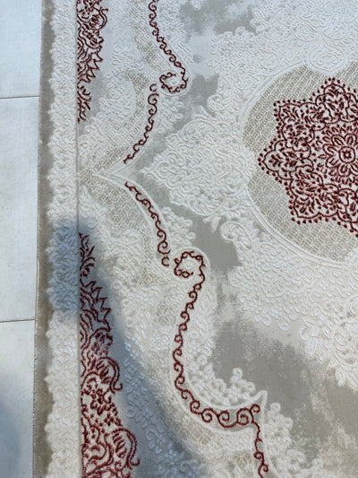 TURKISH-TRADITIONAL          FESTIVAL,SUPERIOR COMFORT,PERSIAN STYLE RUG