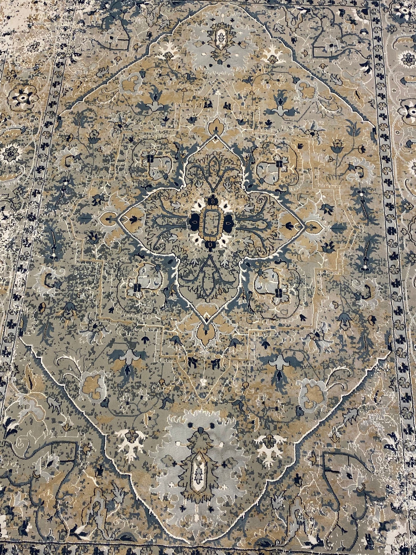 TURKISH-TRADITIONAL          FESTIVAL,SUPERIOR COMFORT,PERSIAN STYLE RUG