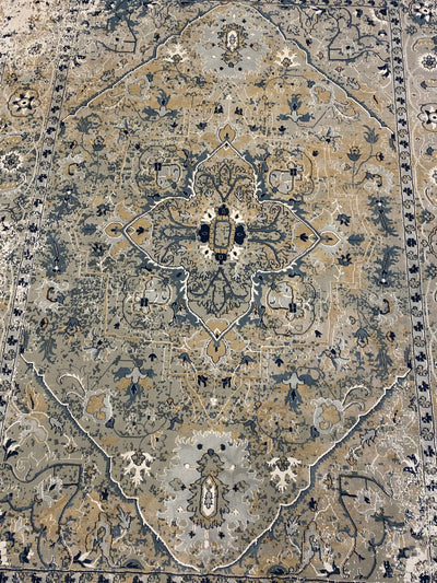 TURKISH-TRADITIONAL          FESTIVAL,SUPERIOR COMFORT,PERSIAN STYLE RUG