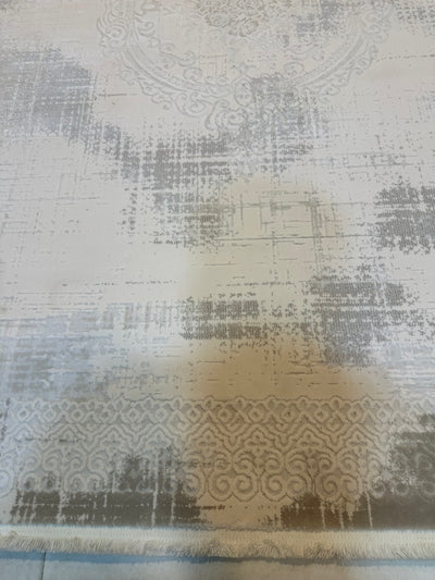 ACRYLIC TURKISH-TRADITIONAL          FESTIVAL,SUPERIOR COMFORT,PERSIAN STYLE RUG