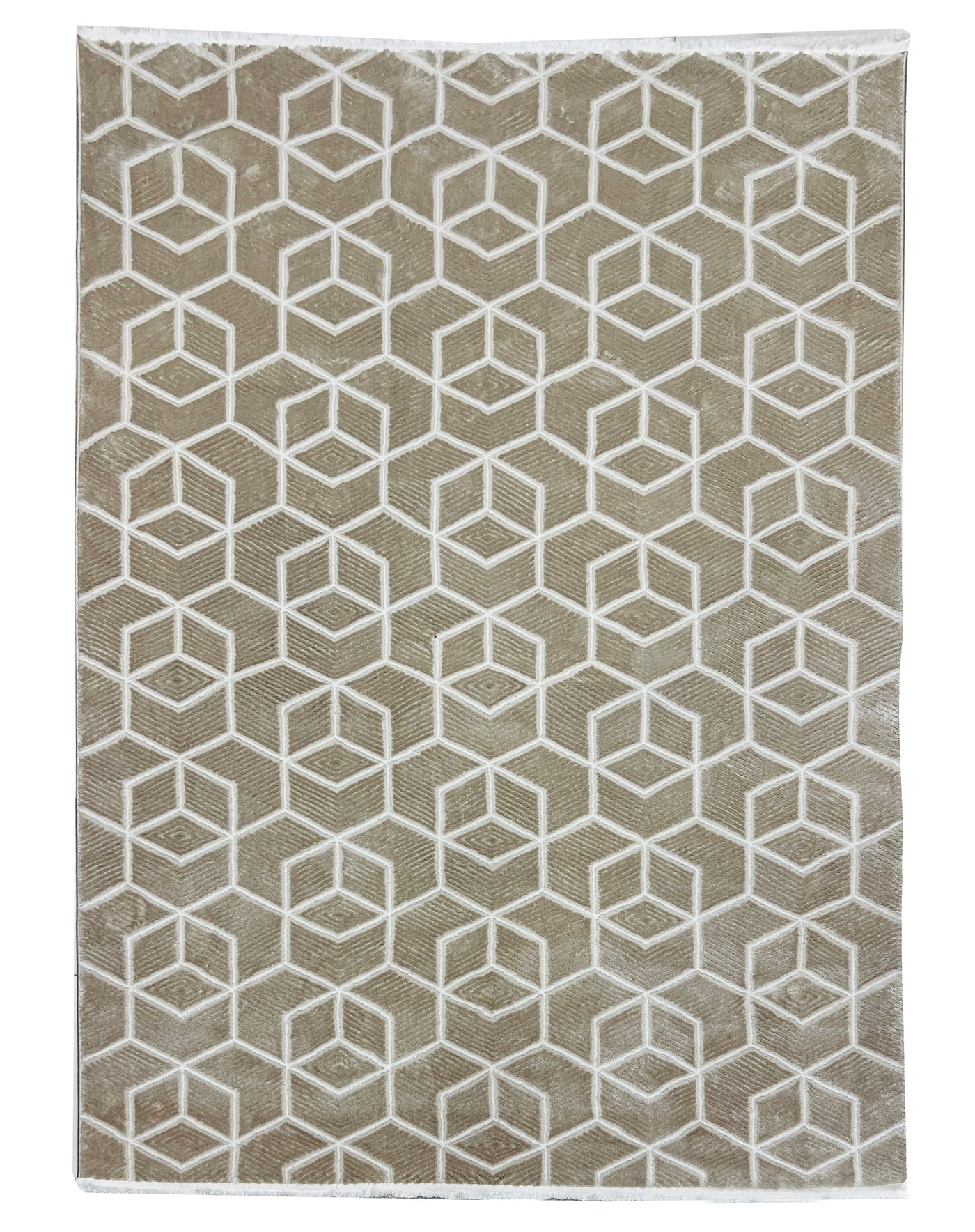 TURKISH-MODERN             FESTIVAL,SUPERIOR COMFORT,MODERN STYLE RUG