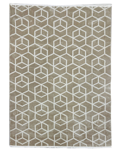 TURKISH-MODERN             FESTIVAL,SUPERIOR COMFORT,MODERN STYLE RUG