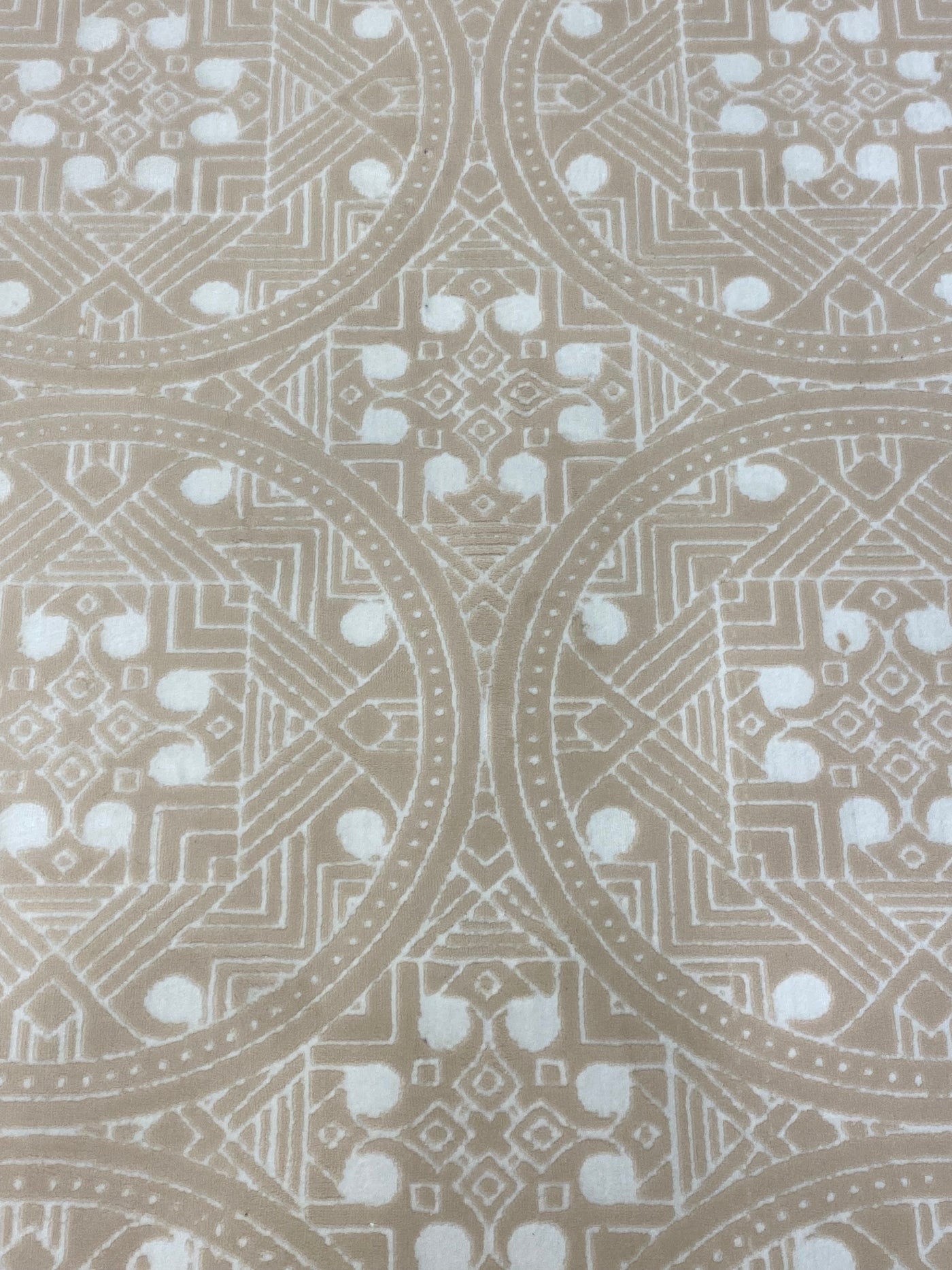 IRANI-MODERN  ,SUPERIOR COMFORT,MODERN STYLE RUG