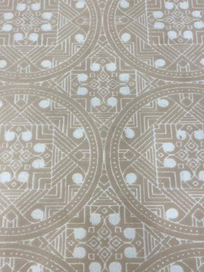IRANI-MODERN  ,SUPERIOR COMFORT,MODERN STYLE RUG