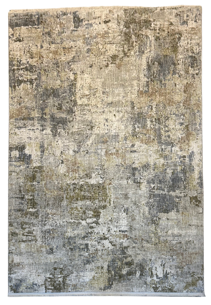 TURKISH- MODERN ,SUPERIOR COMFORT,PERSIAN STYLE RUG