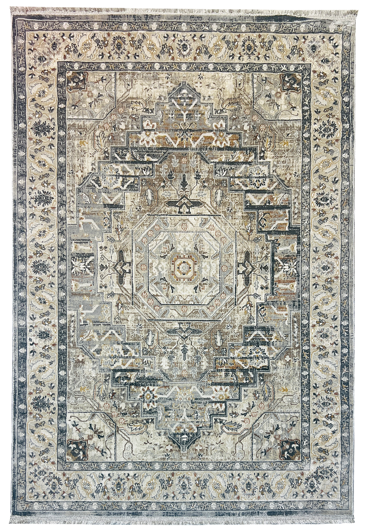TURKISH-TRADITIONAL          FESTIVAL,SUPERIOR COMFORT,PERSIAN STYLE RUG