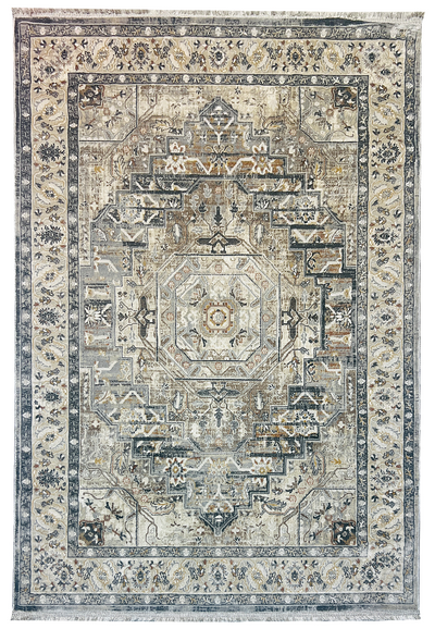 TURKISH-TRADITIONAL          FESTIVAL,SUPERIOR COMFORT,PERSIAN STYLE RUG