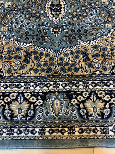 PERSIAN-POLYPROPYLENE YARN RUG