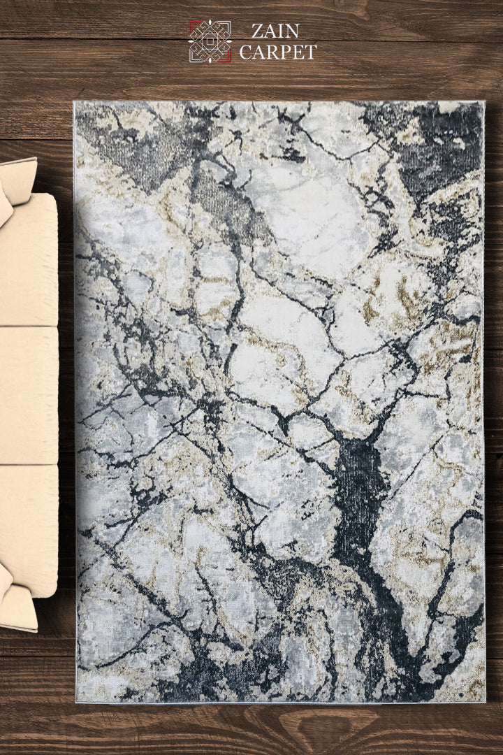 TURKISH-MODERN             FESTIVAL,SUPERIOR COMFORT,MODERN STYLE RUG