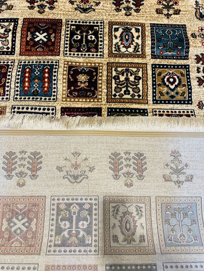 SUPER-SOFT GARNET MODERN DESIGN