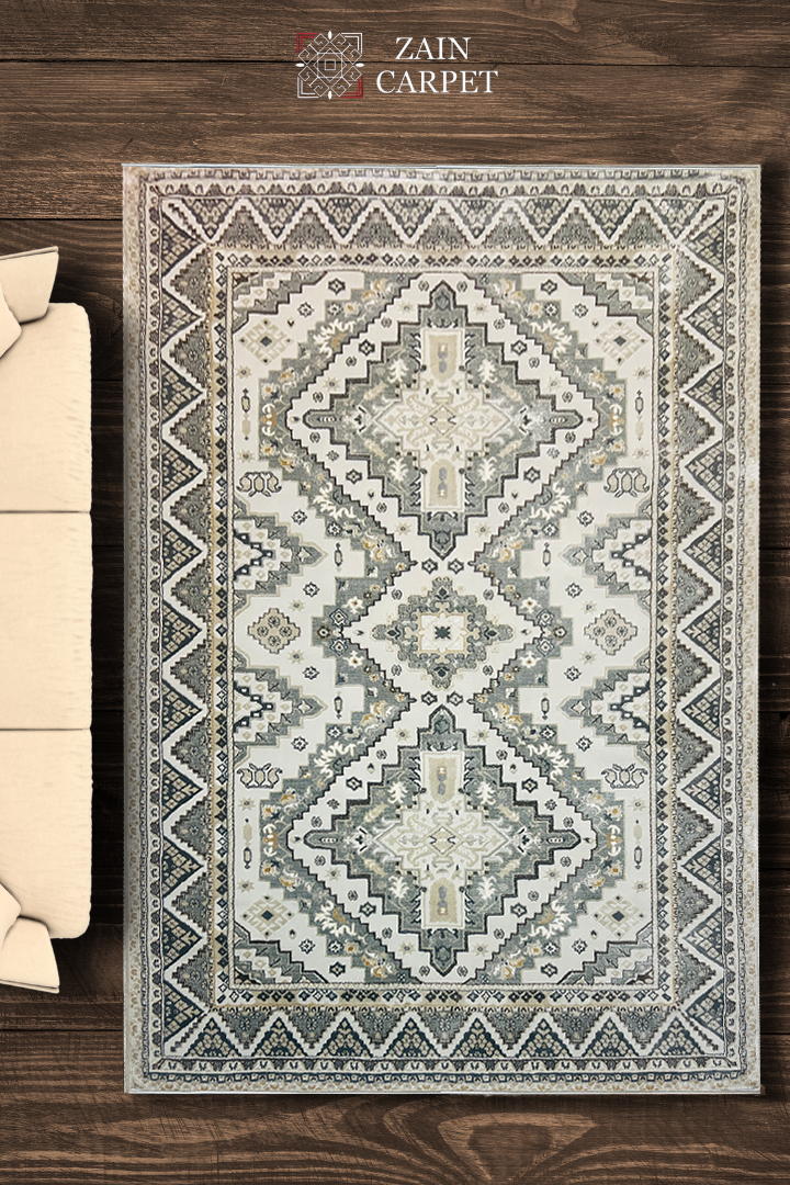 TURKISH-TRADITIONAL          FESTIVAL,SUPERIOR COMFORT,PERSIAN STYLE RUG
