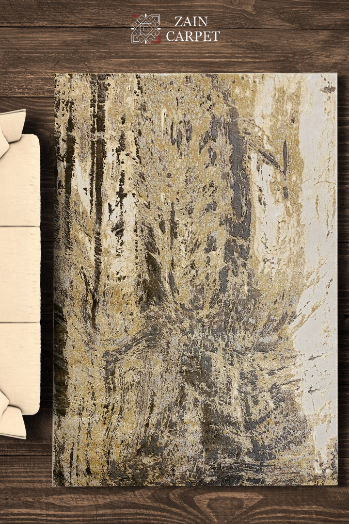 TURKISH-MODERN             FESTIVAL,SUPERIOR COMFORT,MODERN STYLE RUG