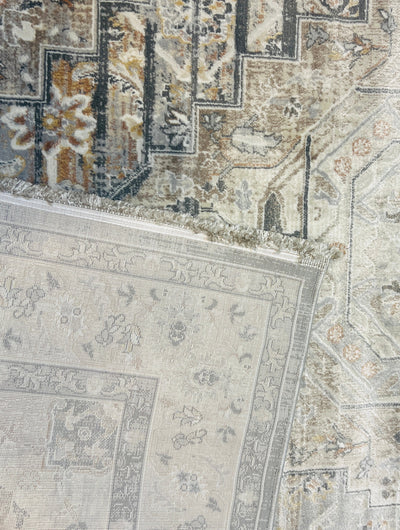 TURKISH-TRADITIONAL          FESTIVAL,SUPERIOR COMFORT,PERSIAN STYLE RUG