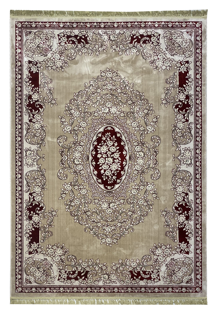 TURKISH-TRADITIONAL,SUPERIOR COMFORT,PERSIAN STYLE RUG