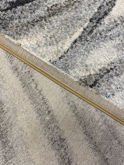 TURKISH-MODERN             FESTIVAL,SUPERIOR COMFORT,MODERN STYLE RUG