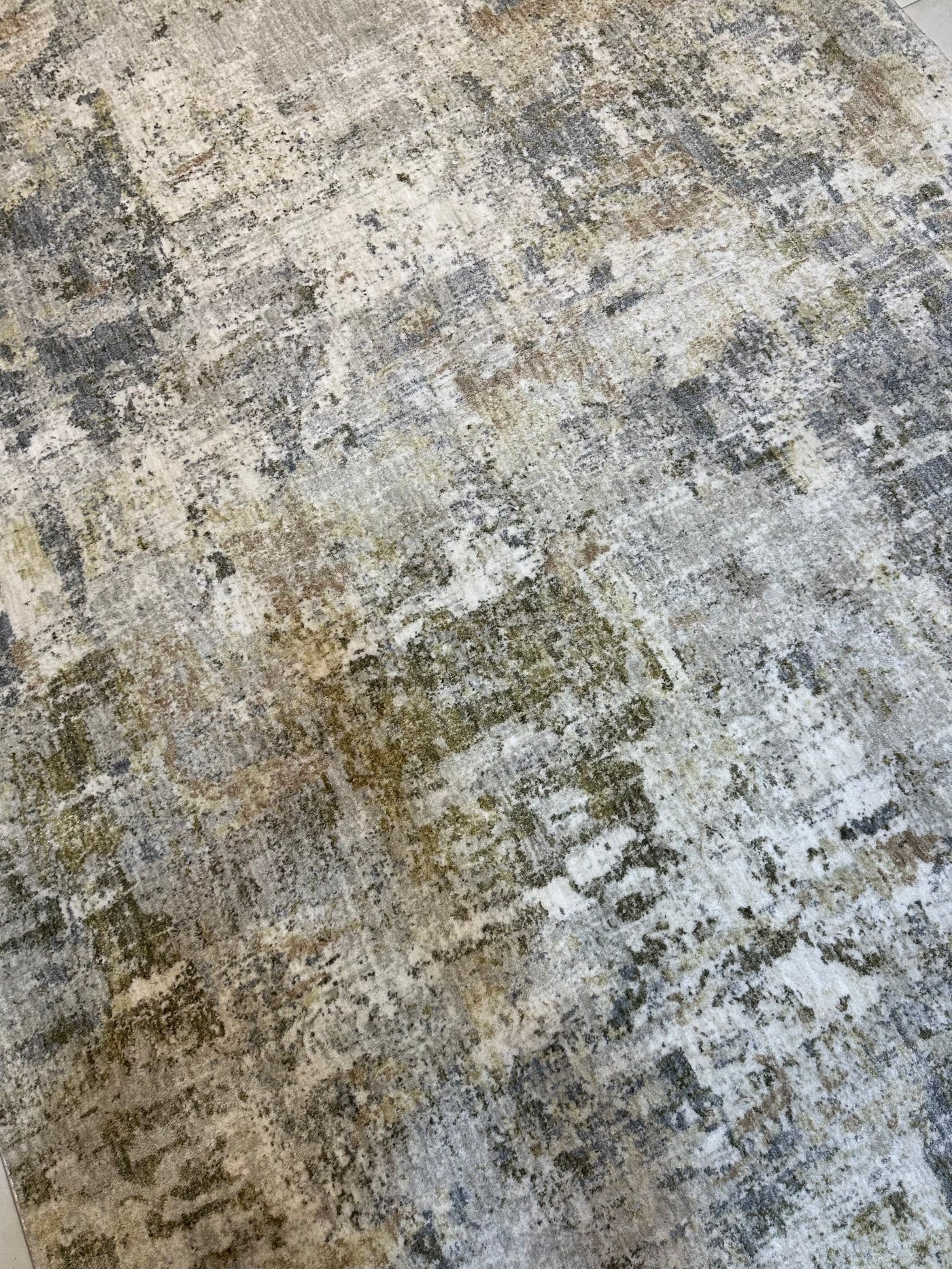 TURKISH- MODERN ,SUPERIOR COMFORT,PERSIAN STYLE RUG