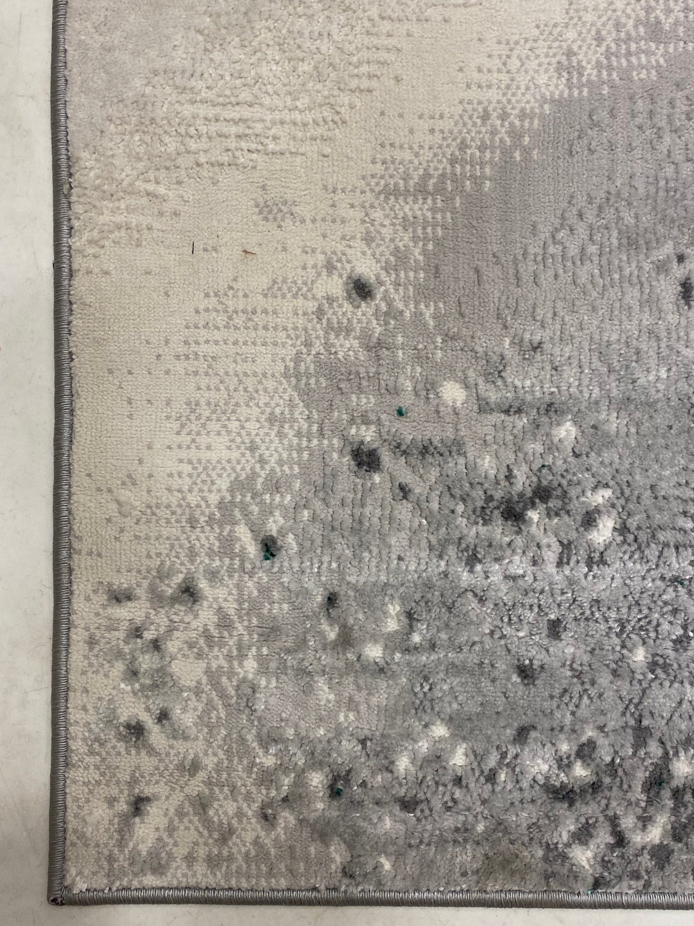TURKISH-MODERN             FESTIVAL,SUPERIOR COMFORT,MODERN STYLE RUG