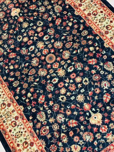 NON-WOVEN PRINTED RUG