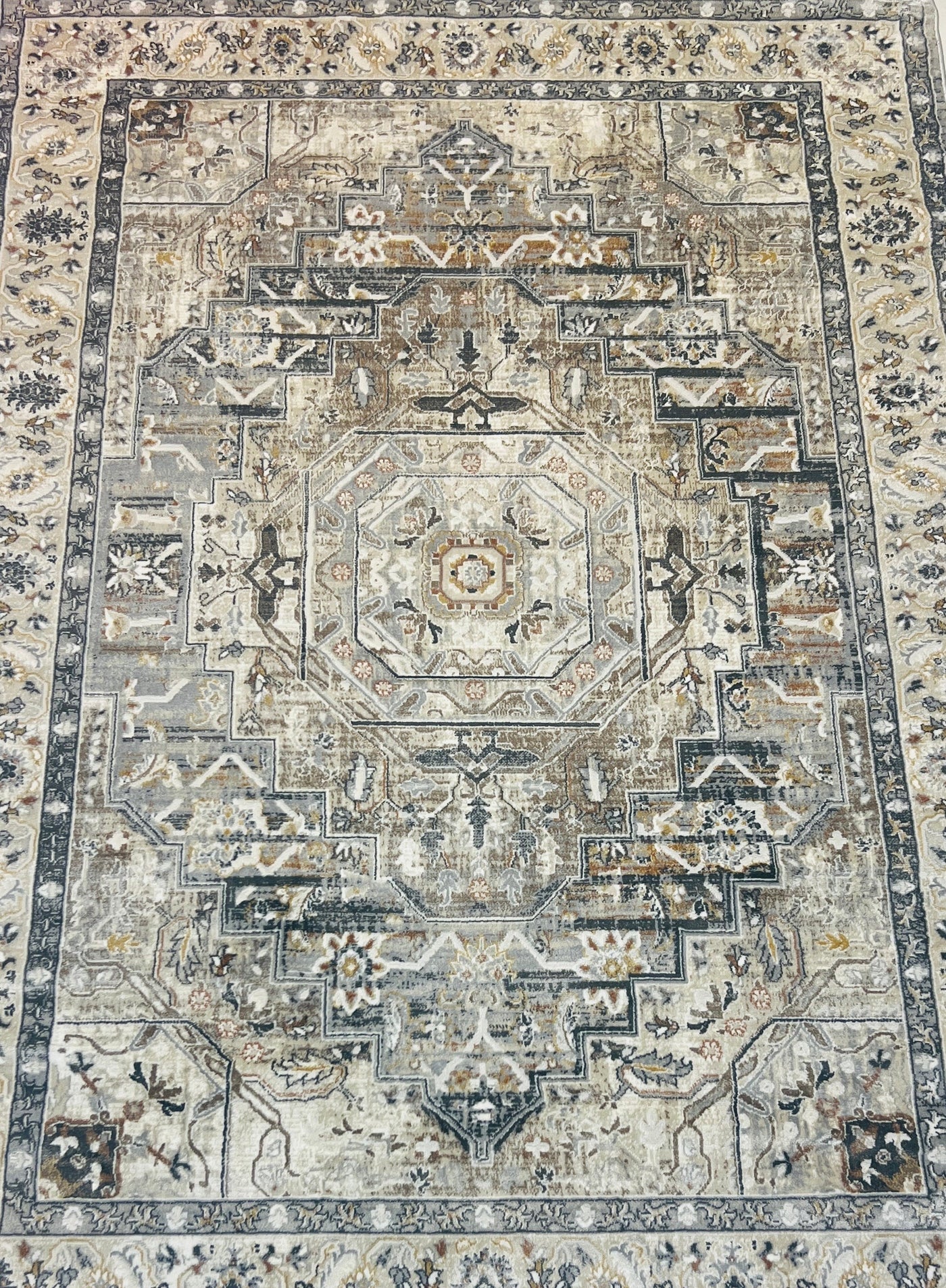 TURKISH-TRADITIONAL          FESTIVAL,SUPERIOR COMFORT,PERSIAN STYLE RUG