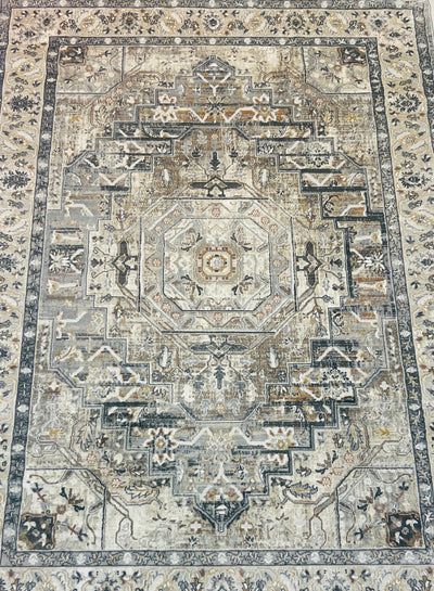 TURKISH-TRADITIONAL          FESTIVAL,SUPERIOR COMFORT,PERSIAN STYLE RUG