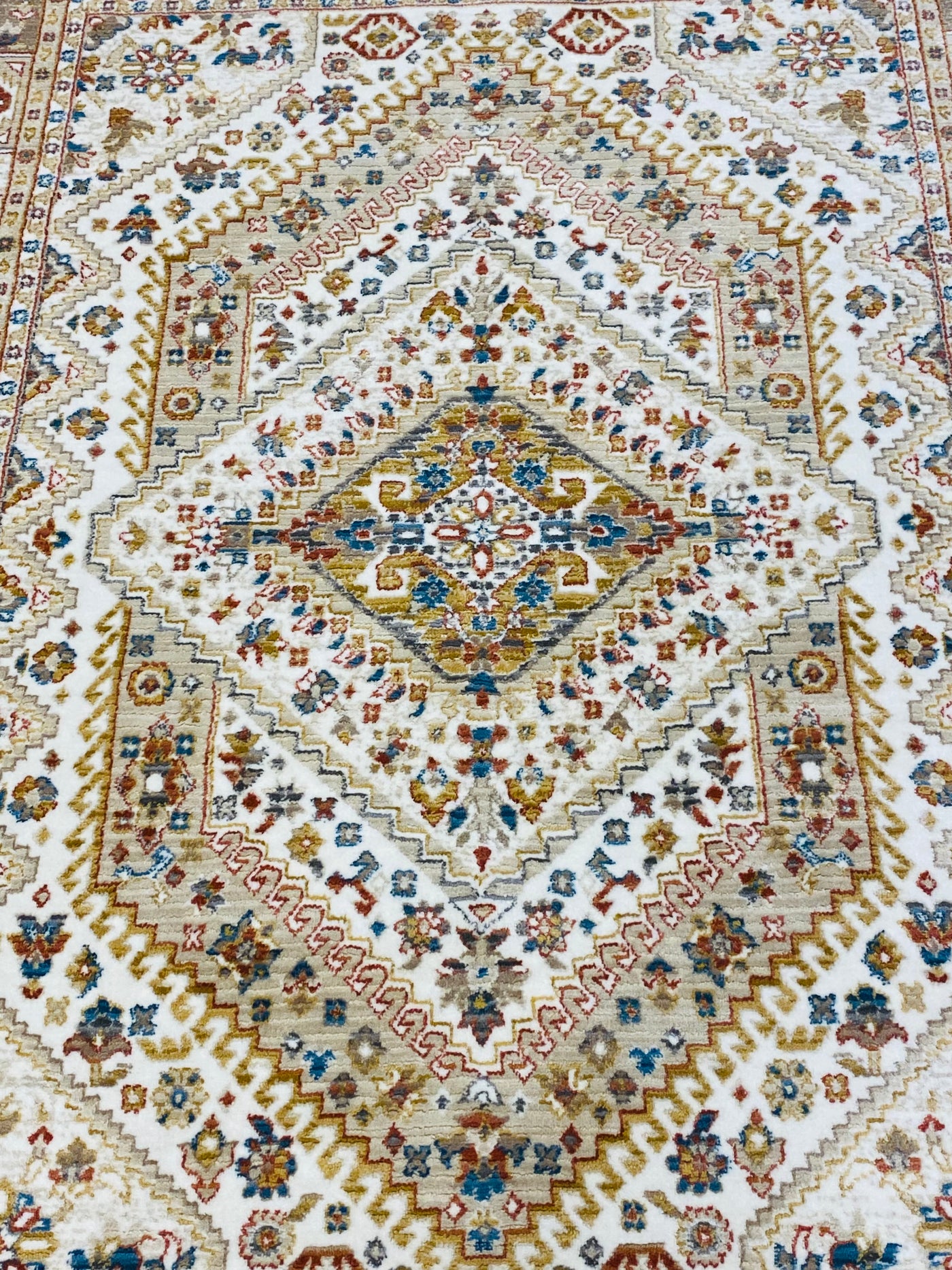 TURKISH-TRADITIONAL          FESTIVAL,SUPERIOR COMFORT,PERSIAN STYLE RUG