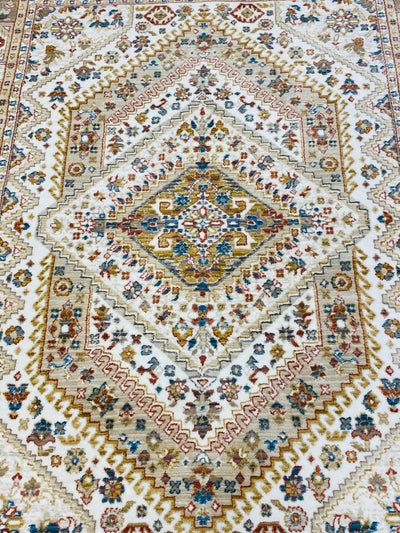 TURKISH-TRADITIONAL          FESTIVAL,SUPERIOR COMFORT,PERSIAN STYLE RUG