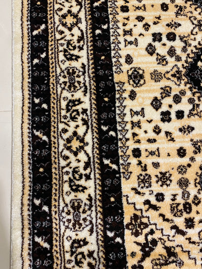 PERSIAN POLYPROPYLENE YARN RUG