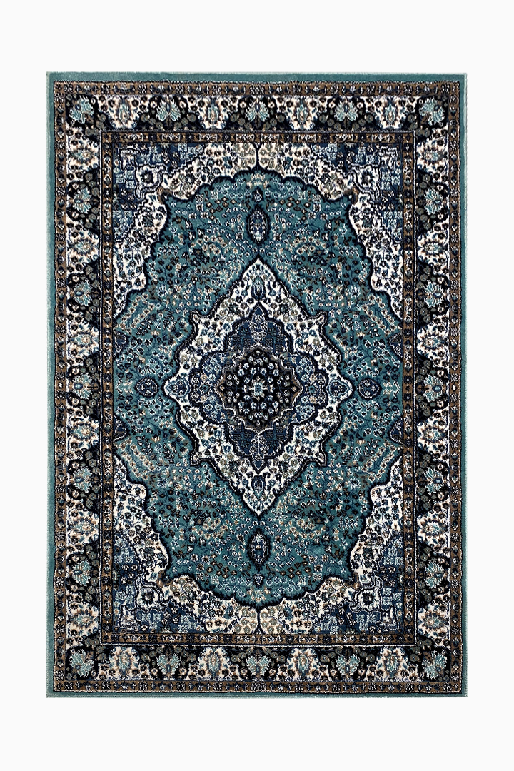 PERSIAN POLYPROPYLENE RUG