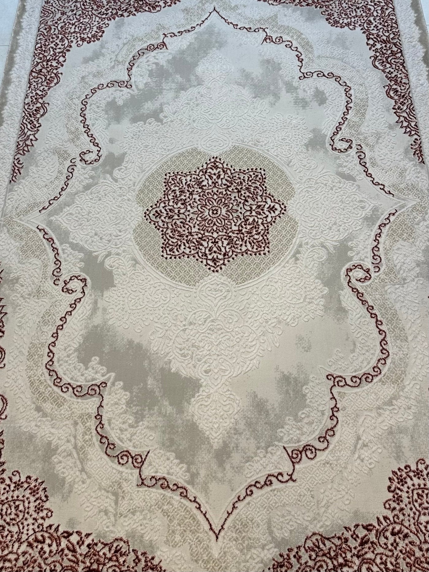 TURKISH-TRADITIONAL          FESTIVAL,SUPERIOR COMFORT,PERSIAN STYLE RUG