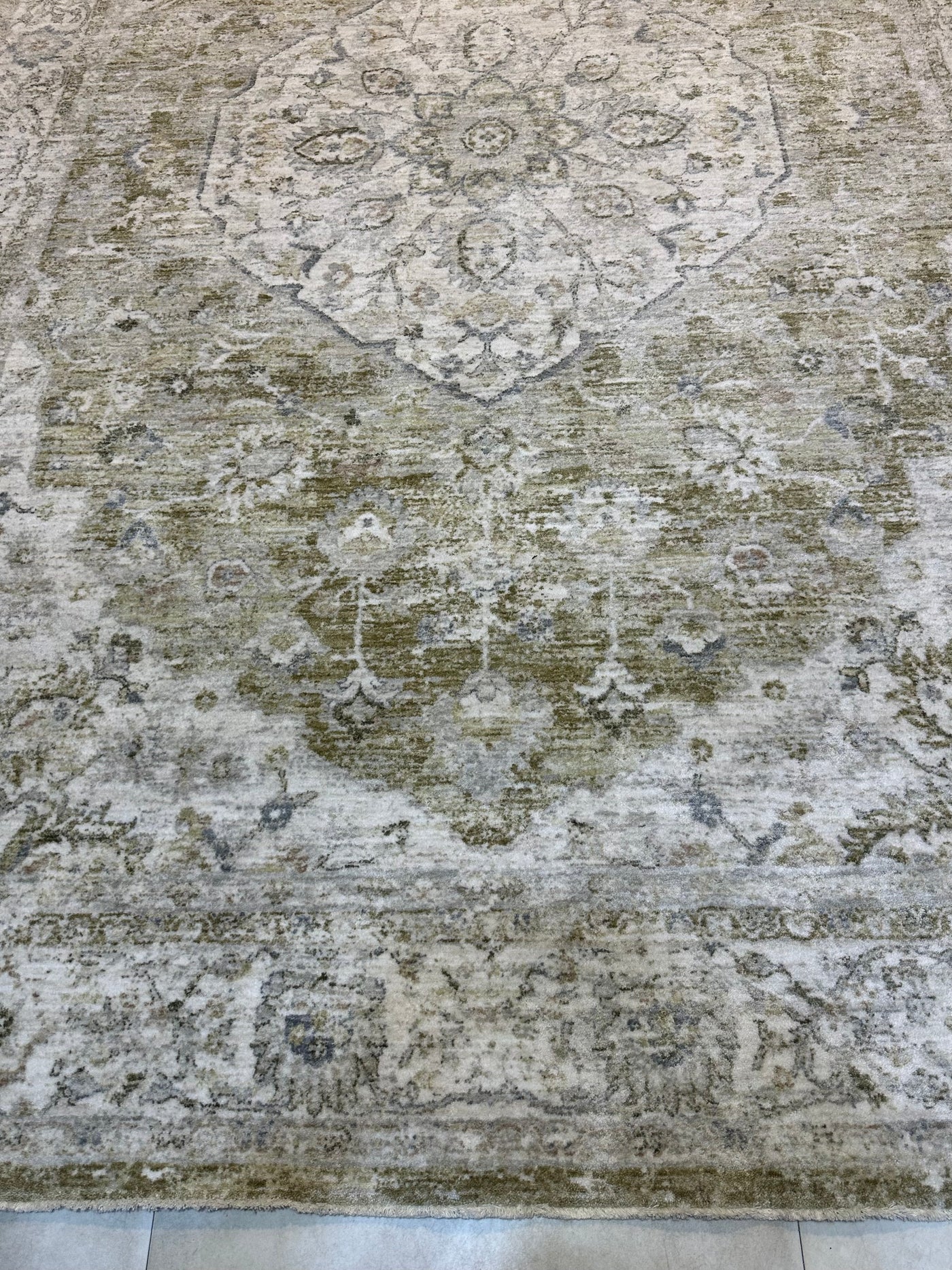 TURKISH-TRADITIONAL,SUPERIOR COMFORT,PERSIAN STYLE RUG