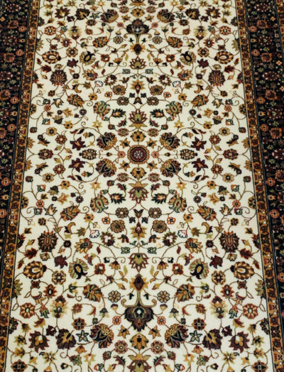NON-WOVEN PRINTED RUG