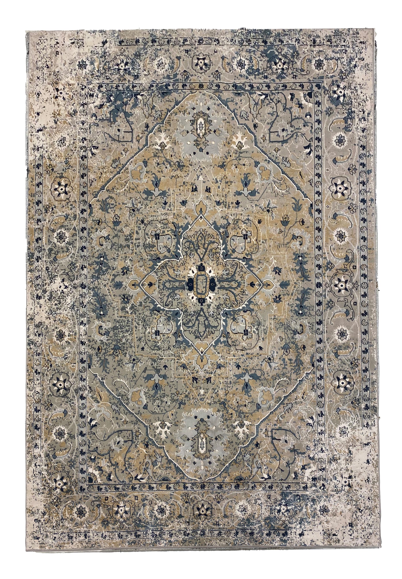 TURKISH-TRADITIONAL          FESTIVAL,SUPERIOR COMFORT,PERSIAN STYLE RUG