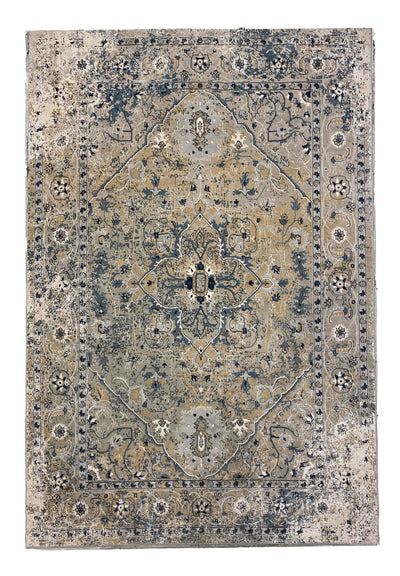 TURKISH-TRADITIONAL          FESTIVAL,SUPERIOR COMFORT,PERSIAN STYLE RUG