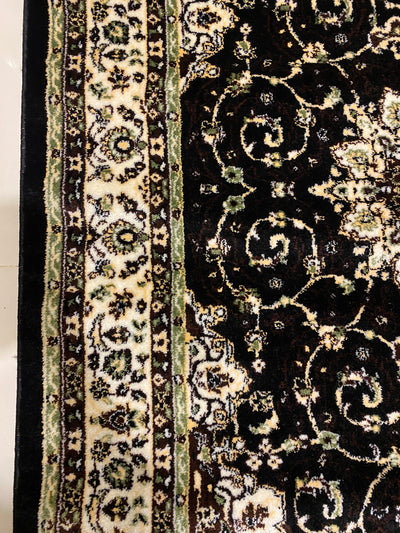 PERSIAN POLYPROPYLENE YARN RUG